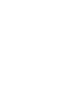 https://s3.us-west-1.wasabisys.com/ecart-content/retroamericantshirts.com/overlays/394/113/39411341.png img