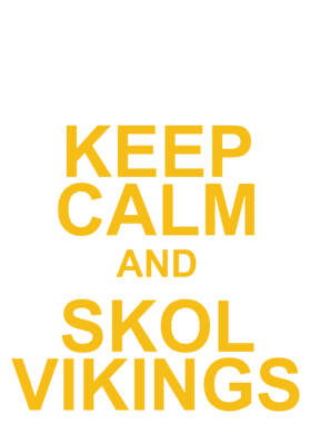 https://s3.us-west-1.wasabisys.com/ecart-content/retroamericantshirts.com/overlays/394/113/39411343.png img