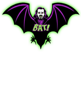https://s3.us-west-1.wasabisys.com/ecart-content/retroamericantshirts.com/overlays/394/113/39411353.png img