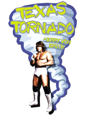 https://s3.us-west-1.wasabisys.com/ecart-content/retroamericantshirts.com/overlays/394/130/39413055.png img