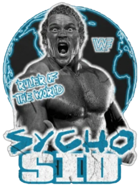 https://s3.us-west-1.wasabisys.com/ecart-content/retroamericantshirts.com/overlays/394/130/39413059.png img