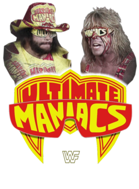 https://s3.us-west-1.wasabisys.com/ecart-content/retroamericantshirts.com/overlays/394/136/39413661.png img