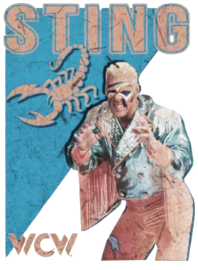 https://s3.us-west-1.wasabisys.com/ecart-content/retroamericantshirts.com/overlays/394/136/39413668.png img