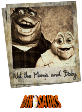 https://s3.us-west-1.wasabisys.com/ecart-content/retroamericantshirts.com/overlays/394/136/39413669.png img