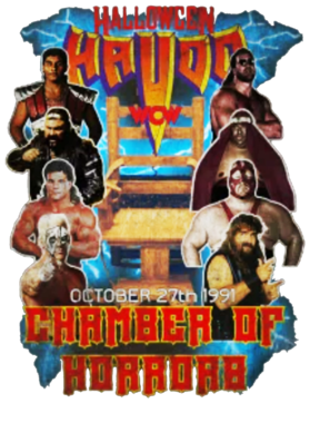 https://s3.us-west-1.wasabisys.com/ecart-content/retroamericantshirts.com/overlays/394/136/39413671.png img