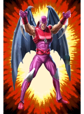 https://s3.us-west-1.wasabisys.com/ecart-content/retroamericantshirts.com/overlays/394/142/39414275.png img