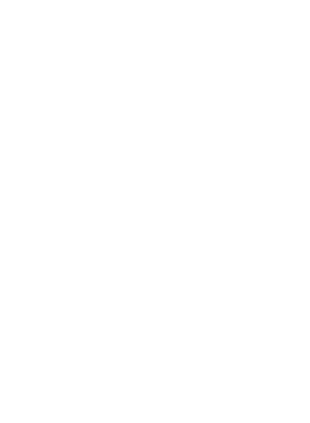 https://s3.us-west-1.wasabisys.com/ecart-content/retroamericantshirts.com/overlays/394/152/39415255.png img