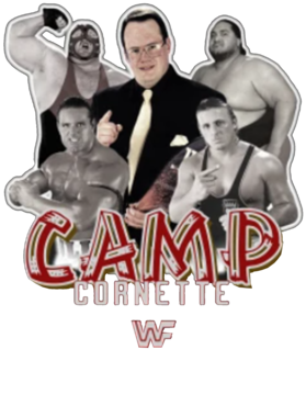 https://s3.us-west-1.wasabisys.com/ecart-content/retroamericantshirts.com/overlays/394/152/39415259.png img