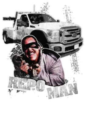https://s3.us-west-1.wasabisys.com/ecart-content/retroamericantshirts.com/overlays/394/152/39415263.png img