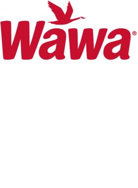 https://s3.us-west-1.wasabisys.com/ecart-content/retroamericantshirts.com/overlays/394/449/39444997.png img