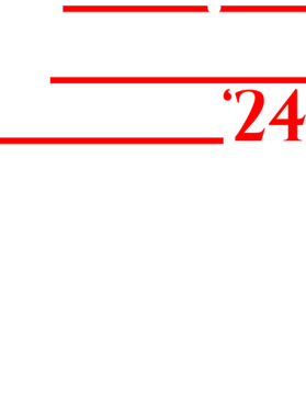 https://s3.us-west-1.wasabisys.com/ecart-content/retroamericantshirts.com/overlays/394/546/39454636.png img