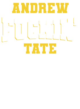 https://s3.us-west-1.wasabisys.com/ecart-content/retroamericantshirts.com/overlays/394/546/39454638.png img