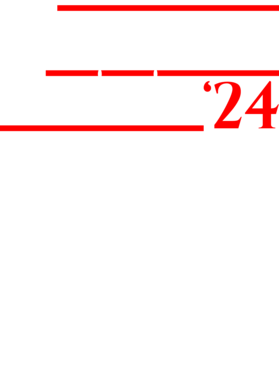 https://s3.us-west-1.wasabisys.com/ecart-content/retroamericantshirts.com/overlays/394/555/39455540.png img