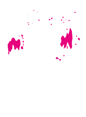 https://s3.us-west-1.wasabisys.com/ecart-content/retroamericantshirts.com/overlays/394/644/39464429.png img