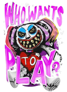 https://s3.us-west-1.wasabisys.com/ecart-content/retroamericantshirts.com/overlays/394/644/39464430.png img
