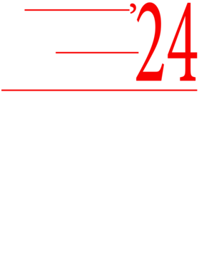 https://s3.us-west-1.wasabisys.com/ecart-content/retroamericantshirts.com/overlays/394/650/39465059.png img