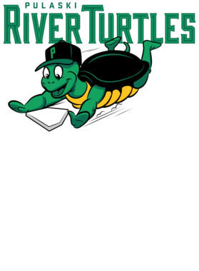 https://s3.us-west-1.wasabisys.com/ecart-content/retroamericantshirts.com/overlays/394/650/39465067.png img