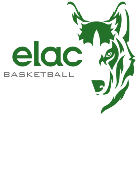 https://s3.us-west-1.wasabisys.com/ecart-content/retroamericantshirts.com/overlays/394/706/39470631.png img