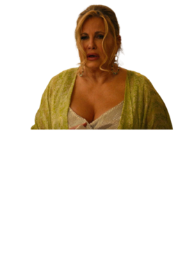 https://s3.us-west-1.wasabisys.com/ecart-content/retroamericantshirts.com/overlays/394/708/39470820.png img