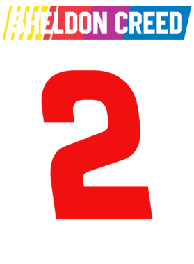 https://s3.us-west-1.wasabisys.com/ecart-content/retroamericantshirts.com/overlays/394/754/39475496.png img