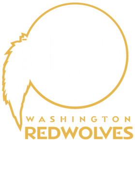 https://s3.us-west-1.wasabisys.com/ecart-content/retroamericantshirts.com/overlays/394/755/39475546.png img