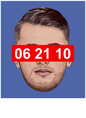 https://s3.us-west-1.wasabisys.com/ecart-content/retroamericantshirts.com/overlays/394/797/39479706.png img