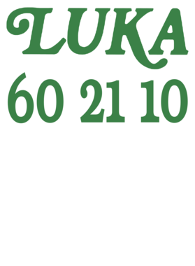 https://s3.us-west-1.wasabisys.com/ecart-content/retroamericantshirts.com/overlays/394/797/39479729.png img