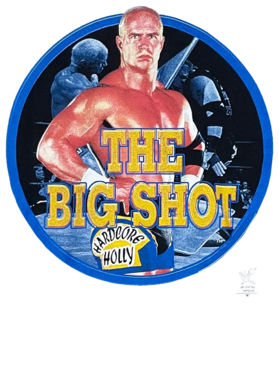 https://s3.us-west-1.wasabisys.com/ecart-content/retroamericantshirts.com/overlays/394/797/39479798.png img