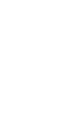 https://s3.us-west-1.wasabisys.com/ecart-content/retroamericantshirts.com/overlays/394/832/39483216.png img
