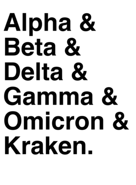 https://s3.us-west-1.wasabisys.com/ecart-content/retroamericantshirts.com/overlays/394/834/39483459.png img