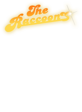 https://s3.us-west-1.wasabisys.com/ecart-content/retroamericantshirts.com/overlays/394/854/39485408.png img