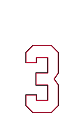 https://s3.us-west-1.wasabisys.com/ecart-content/retroamericantshirts.com/overlays/394/951/39495155.png img