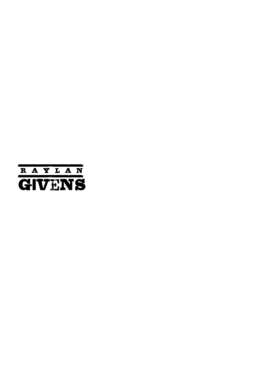 https://s3.us-west-1.wasabisys.com/ecart-content/retroamericantshirts.com/overlays/395/044/39504450.png img
