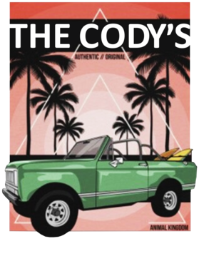https://s3.us-west-1.wasabisys.com/ecart-content/retroamericantshirts.com/overlays/395/203/39520303.png img