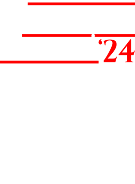 https://s3.us-west-1.wasabisys.com/ecart-content/retroamericantshirts.com/overlays/395/244/39524435.png img