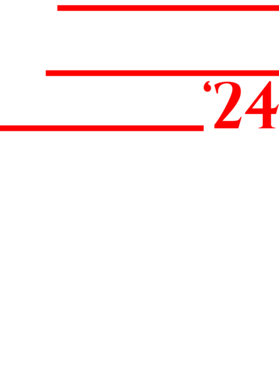 https://s3.us-west-1.wasabisys.com/ecart-content/retroamericantshirts.com/overlays/395/245/39524507.png img