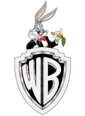 https://s3.us-west-1.wasabisys.com/ecart-content/retroamericantshirts.com/overlays/395/392/39539275.png img