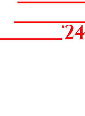 https://s3.us-west-1.wasabisys.com/ecart-content/retroamericantshirts.com/overlays/395/446/39544649.png img