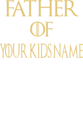 https://s3.us-west-1.wasabisys.com/ecart-content/retroamericantshirts.com/overlays/395/451/39545155.png img
