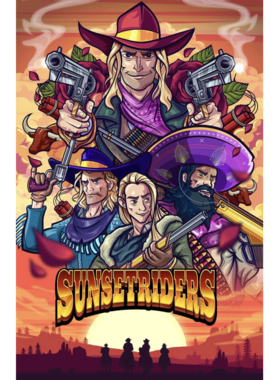 https://s3.us-west-1.wasabisys.com/ecart-content/retroamericantshirts.com/overlays/395/514/39551448.png img
