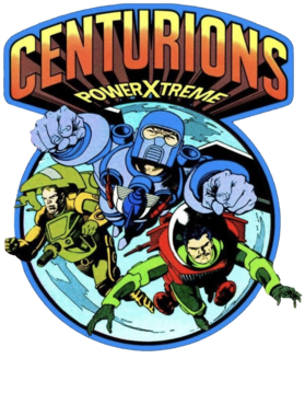 https://s3.us-west-1.wasabisys.com/ecart-content/retroamericantshirts.com/overlays/395/515/39551537.png img