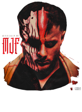 https://s3.us-west-1.wasabisys.com/ecart-content/retroamericantshirts.com/overlays/395/518/39551845.png img