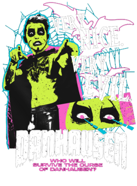 https://s3.us-west-1.wasabisys.com/ecart-content/retroamericantshirts.com/overlays/395/518/39551846.png img