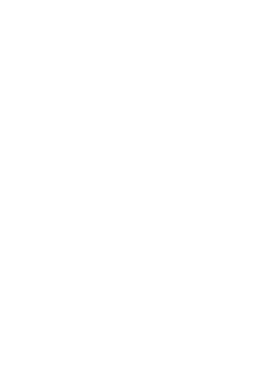 https://s3.us-west-1.wasabisys.com/ecart-content/retroamericantshirts.com/overlays/395/520/39552006.png img