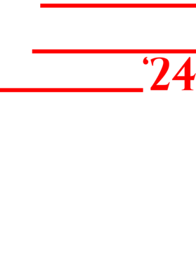 https://s3.us-west-1.wasabisys.com/ecart-content/retroamericantshirts.com/overlays/395/702/39570233.png img