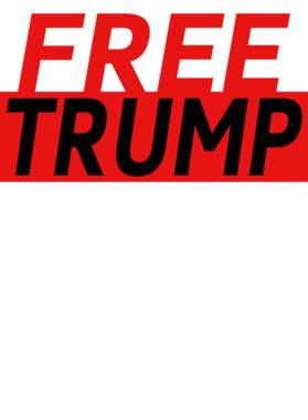 https://s3.us-west-1.wasabisys.com/ecart-content/retroamericantshirts.com/overlays/395/758/39575811.png img