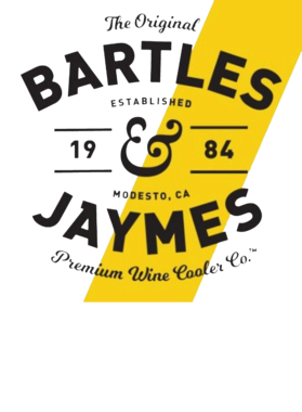 https://s3.us-west-1.wasabisys.com/ecart-content/retroamericantshirts.com/overlays/395/767/39576724.png img
