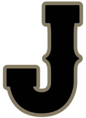 https://s3.us-west-1.wasabisys.com/ecart-content/retroamericantshirts.com/overlays/395/767/39576745.png img