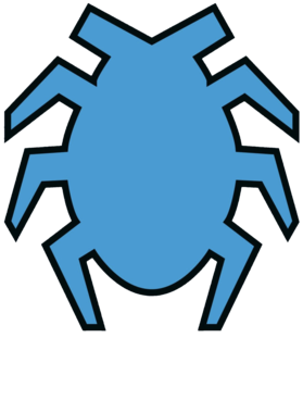 https://s3.us-west-1.wasabisys.com/ecart-content/retroamericantshirts.com/overlays/395/767/39576754.png img