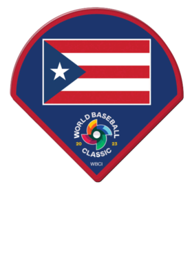 https://s3.us-west-1.wasabisys.com/ecart-content/retroamericantshirts.com/overlays/395/898/39589865.png img